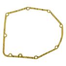 Junta Tampa Lateral Motor Yanmar NS75 80 80R 80T Original Junta Tampa Lateral Motor Yanmar NS75 80 80R 80T Original