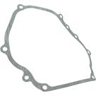 Junta Tampa Lateral Motores 4 Tempos 13HP 15HP Supreme Parts