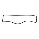 Junta Tampa Lateral Tuchos Cummins B Original 3284623G