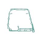 Junta tampa modulo caixa i-shift (papel) nac compativel com: