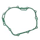 Junta Tampa Motor Lado Embreagem Valflex Cb 250 Twister Crf 250f