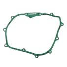 Junta Tampa Motor Lado Embreagem Valflex Cb 300 Xre 300 Junta Tampa Motor Lado Embreagem Valflex Cb 300 Xre 300