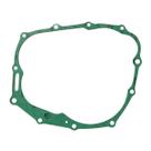 Junta Tampa Motor Lado Embreagem Valflex Cg 125 00/08 Nxr Bros 125/150 Crf 230