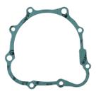 Junta Tampa Motor Lado Esquerdo Estator Cbx150 Cbx200 Nx150 Junta Tampa Motor Lado Esquerdo Estator Cbx150 Cbx200 Nx150