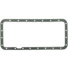 Junta tampa motor lateral agua mb 608 - 3240150080 Junta tampa motor lateral agua mb 608 - 3240150080