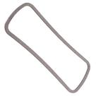 Junta tampa motor lateral tuchos mb 608 - 3140150622 Junta tampa motor lateral tuchos mb 608 - 3140150622
