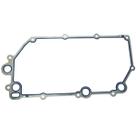 Junta Tampa Rad Oleo 124 Aluminio Pettenuzzo 2096560 1746135 Junta Tampa Rad Oleo 124 Aluminio Pettenuzzo 2096560 1746135