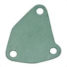 Junta Tampa Traseira Cabeçote Fiat Palio 1996 a 2000 - 8074 - 40503JB