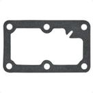 Junta Tampa Traseira Cabeçote Ford Corcel 1984 a 1986 - 8187 - 10031JL