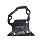 Junta Tampa Traseira Cabecote Iveco Daily 2.8 8v 500376326