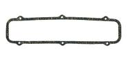 Junta tampa valv.fiat uno 1.5 sevel superior Junta tampa valv.fiat uno 1.5 sevel superior