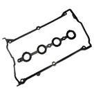 Junta Tampa Valvula Audi A3 Vw Golf Passat 1.8 20v Turbo Asp Junta Tampa Valvula Audi A3 Vw Golf Passat 1.8 20v Turbo Asp