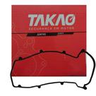 Junta Tampa Valvula Chery QQ 1.1 16V Rely Van Pickup 1.0