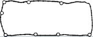 Junta tampa valvula corcerama renault kangoo 01 ( motor 1.0 e 1.2 8 v ) twingo, clio 01 ( motor 1.0 e 1.2 8 v ) 7701049734 - ori Junta tampa valvula corcerama renault kangoo 01 ( motor 1.0 e 1.2 8 v ) twingo, clio 01 ( motor 1.0 e 1.2 8 v ) 7701049734 - ori
