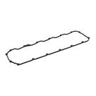 Junta tampa valvula daf cf85 / xf95-105 elring imp. compativ