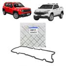 Junta Tampa Válvula Fiat Grand Siena Cronos Doblo Argo Palio Punto Toro Renegade E-torq