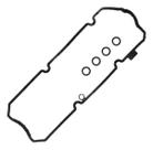 Junta Tampa Valvula Fiat Mobi Uno Palio 1.0 1.4 8v Evo 2012 A 2021 Qualidade Original Garantida
