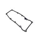 Junta tampa valvula fiesta, ka 1.0 1.6, ecosport, focus, escort 1.6 8v rocam jt005