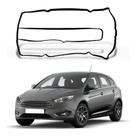 Junta Tampa Válvula Focus 1.6 2016 A 2019