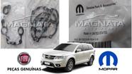 Junta Tampa Válvula Freemont Dodge Journey 2.4 16v Original