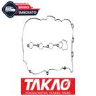 Junta Tampa Valvula GM 2.4 16V Captiva Malibu