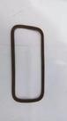Junta Tampa Válvula Gol 1300 Ar - 46826CB
