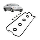 Junta Tampa Valvula Honda Civic Lx 1.6 16v 93 94 95 96