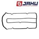 Junta Tampa Valvula Jh08502-4 Fiesta ecosport focus Jh0085024