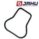 Junta Tampa Valvula Jh09806-2 F-4000 8-120 7-110 f-12000 f-14000 13-150 Jh0098062