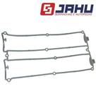 Junta Tampa Valvula Jh11256-0 Escort mondeo zetec Jh0112560