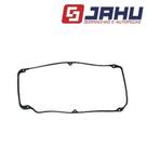 Junta Tampa Valvula Jh48238-0 Pajero montero pajero Tr4 Jh0482380
