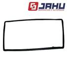 Junta Tampa Valvula Jh50343-6 206 clio Jh0503436
