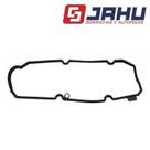 Junta Tampa Valvula Jh57570-9 Fiat Evo 2009 A 2011 Jh0575709