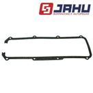 Junta Tampa Valvula Jh69675-6 Gol voyage passat Jh0696756