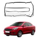 Junta Tampa Válvula Ka Sedan 1.5 Tivct 2014 A 2018