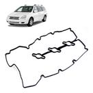 Junta Tampa Valvula Kia Carnival 3.8 07 08 09 10 11 12 Dir