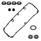 JUNTA TAMPA VALVULA (KIT) para AMAROK 2.0 TDI 16V 10/