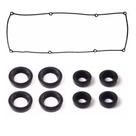 JUNTA TAMPA VALVULA (KIT) para L200 TRITON 3.2 2008/2015 PAJ
