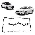 Junta Tampa Valvula Mitsubishi Asx Lancer Outlander 2.0 16v