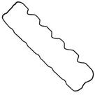 Junta tampa valvula motor cummins isb 6cil superior - engine parts 4899226