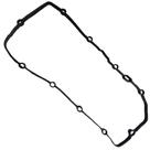 Junta tampa valvula motor ford ranger - mwm 70490859e