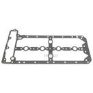 Junta Tampa Valvula Motor Para Iveco Daily My - 504047676 Junta Tampa Valvula Motor Para Iveco Daily My - 504047676