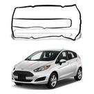 Junta Tampa Válvula New Fiesta 1.5 1.6 2014 A 2017