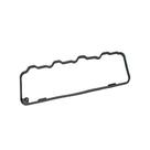 Junta tampa valvula om 904la montagem lateral (plastico) grossa 17x550mm