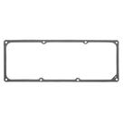 JUNTA TAMPA VALVULA para CLIO/ MEGANE/ SCENIC 1.6 8V 96/ (K7