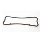 JUNTA TAMPA VALVULA para D10/D20 MOTOR PERKINS Q20B 4236 JUNTA TAMPA VALVULA para D10/D20 MOTOR PERKINS Q20B 4236
