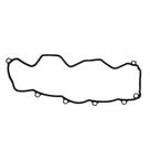 JUNTA TAMPA VALVULA para DUCATO/ IVECO 2.8 (FURO EXTERNO)