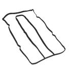 JUNTA TAMPA VALVULA para NEW FIESTA/ ECOSPORT/ FOCUS/ FORD K