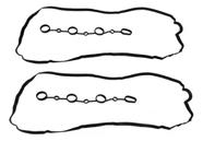 Junta Tampa Valvula Porsche Cayenne 4.5 v8 2002 em diante