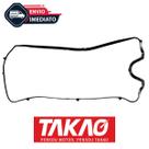 Junta Tampa Valvula Renault Clio Logan Sandero D4d 1.0 16v